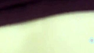 my wife and i fuck on webcam