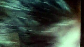 Practice Deep Throating Techniques