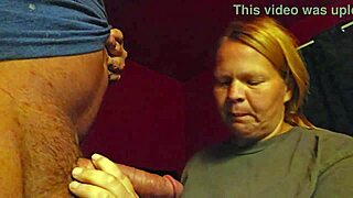 going balls deep into preggo pussy with blowjob