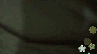 my wife and i fuck on webcam