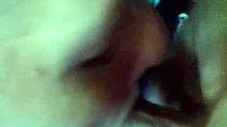 Practice Deep Throating Techniques