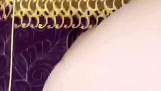 my wife and i fuck on webcam