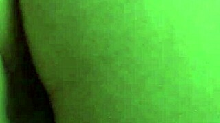 i can’t believe how cute this redhead looks playing solo with toys. her wet homemade orgasm drives me wild.