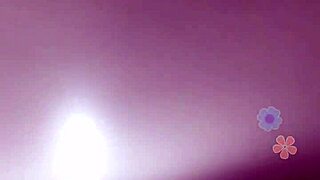 my wife and i fuck on webcam