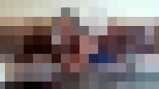 Bound in bondage, locked up until I release you with toys in POV femdom