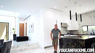 Freeuse Solves Everything Kimora Quin Nicole Aria Chad White