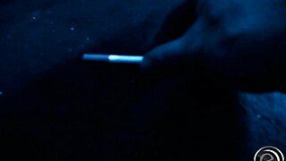 Jasmine Rouge's insatiable appetite for sex continues in this European adult film