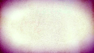 Black Friday Riot Starters Busted by Shoplyfter with Amber Summer!