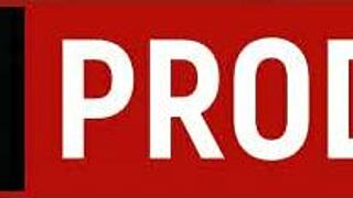 SL Heartbreakers Show Off BIG TITS in Wild Cartoon Boob Action for Epic Sex Battles