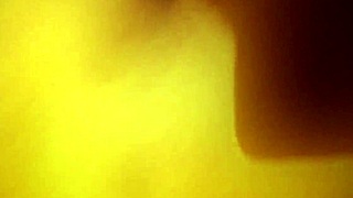 They Recorded Her Uncensored Orgasm Without Her Knowing!