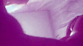 shower blowjob with hardcore deepthroat sucking