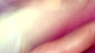 are you ready for this submissive sucking humiliation?