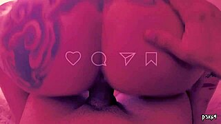 कम तेसाओ मेरी साली ने सब खोल दिया एनल चूत घरेलू सेक्स