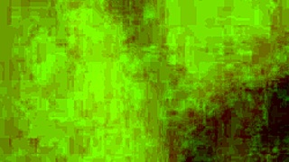 Passionate milf enjoys getting her butt smacked