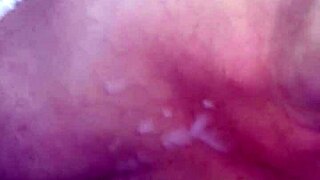 are you ready for this submissive sucking humiliation?