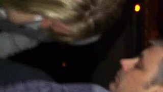 are you ready for this submissive sucking humiliation?