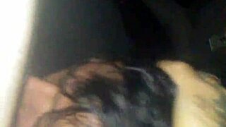 retro outdoor public gay films