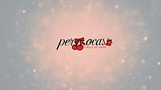 Menage a trois with a stranger leads to public nudity and danger