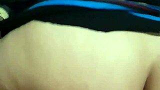 Chapina Caliente Busca Habitacion En Party Para Quitarle Ganas