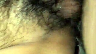 Watch this voyeur sex scene.