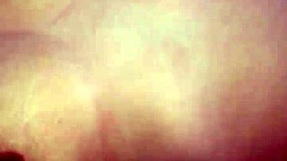 Watch this voyeur sex scene.