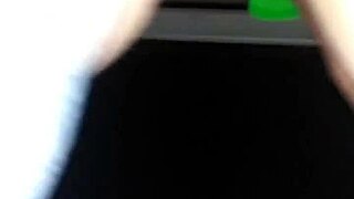 quick amazing car sex with big cock