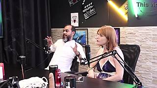 Tantra Born In Feminine With Handjob Ra Queen Kstro