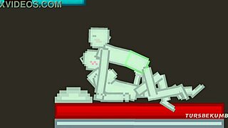 Discover forbidden pleasures in the people playground game world. Anime hentai awaits.