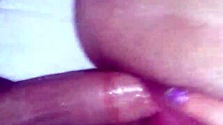 Voluptuous women receive internal ejaculation in part 1