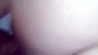 Voluptuous women receive internal ejaculation in part 1