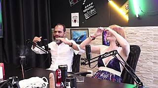 Tantra Born In Feminine With Handjob Ra Queen Kstro