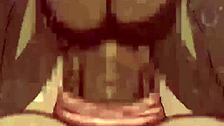 Watch Naruto Get Savagely Fucked In This Gay Hentai Adventure!