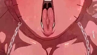 Watch Naruto Get Savagely Fucked In This Gay Hentai Adventure!