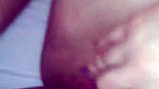 Voluptuous women receive internal ejaculation in part 1