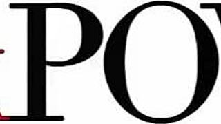 violet starr in pov sex scene