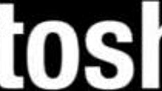 gabriela lopez twerks thick latina ass for you, i'm obsessed backstage!