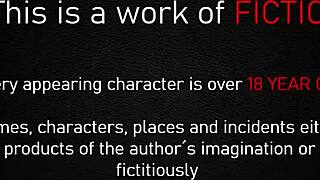 Kokorone phendulum common route ecchi scene 2 chihaya tatewaki