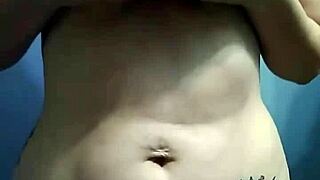 Busty Alt Milf Sucking And Fucking In Solo Compilation