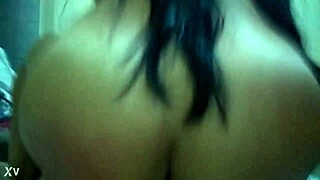 horny whore with big ass gets rico sexo in hotel