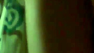 Busty Alt Milf Sucking And Fucking In Solo Compilation