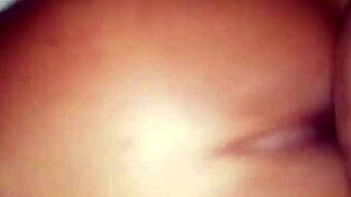 Girlfriend's first time with another man