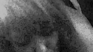 Cherry Soda, what's so alluring about you?