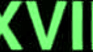 Busty Alt Milf Sucking And Fucking In Solo Compilation