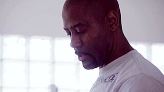 gabriela lopez twerks thick latina ass for you, i'm obsessed backstage!