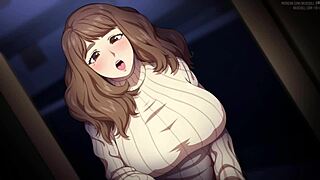 Watch Neocoill's Hentai Creampie Compilation?