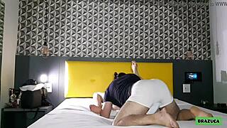 chupei a buceta dessa safada e gozei nela?