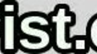 I Saw Unusual Lesbian Models Fist Fucking Slim Snatches And Anals