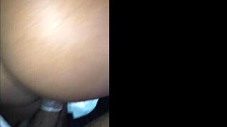 Squirt On My Dick While Taking These Backshots!