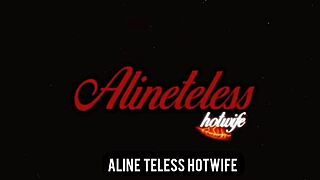 Staircase condominium fuck with two friends using condom for intense action