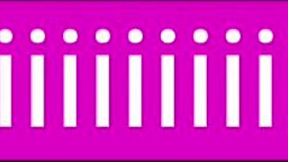 Best Cuckold Audio For Old Partners In Detailed Scenarios